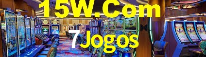 Blackjack Table 7Jogos