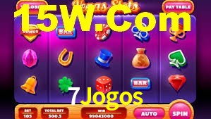 7Jogos