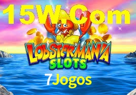 Experimente o Login Seguro Premium no 7Jogos