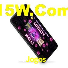 Programa VIP 7Jogos