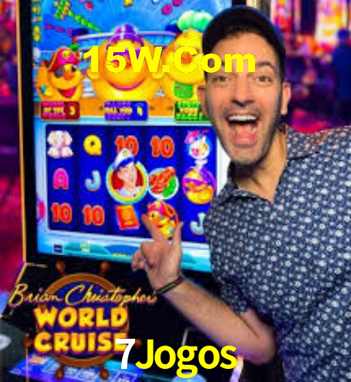 7Jogos