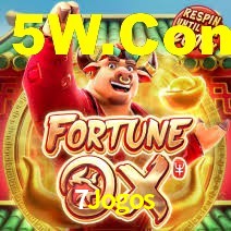 Roulette Table 7Jogos