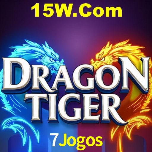 Apostas de Futebol 7Jogos