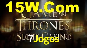 7Jogos,7Jogos.Com
