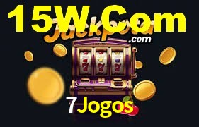 7Jogos,7Jogos.Com