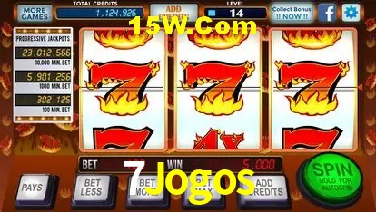 Dominando Estratégias de Jogo: Táticas para Vencer
