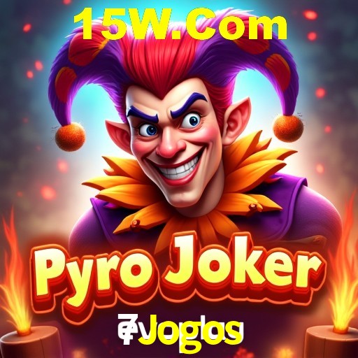 cassino 7Jogos