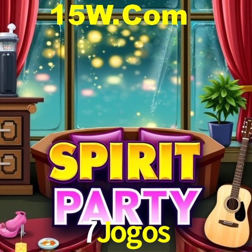 Games Directory 7Jogos
