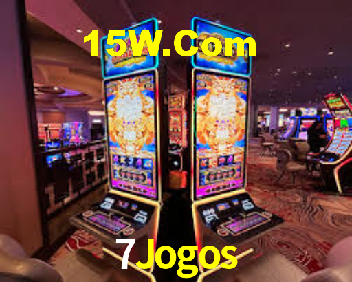 7Jogos.Com