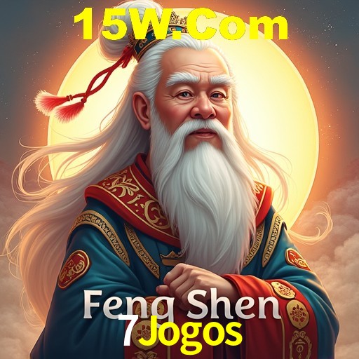 Tecnologia da Plataforma 7Jogos