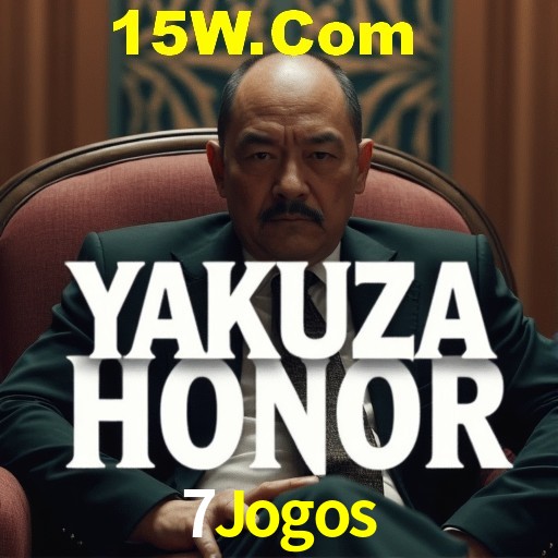 Bônus Generosos e Exclusivos no 7Jogos para Você!