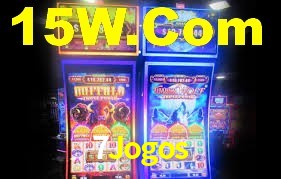 7Jogos,7Jogos.Com