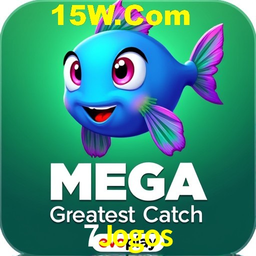 Crash Games Strategies 7Jogos