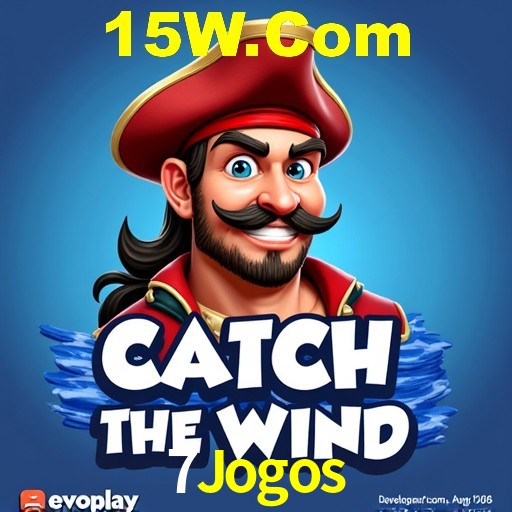 Bônus Diários 7Jogos