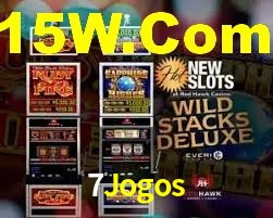 7Jogos