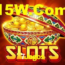 7Jogos