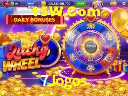 Basketball Betting 7Jogos