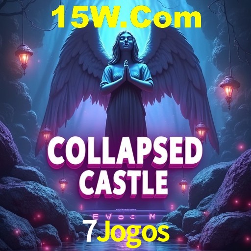 A Popularidade dos Caça-Níqueis no 7Jogos
