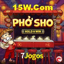 Crash Games Statistics 7Jogos