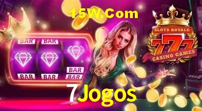 Explorando a Categoria de Eventos em Apostas na 7Jogos