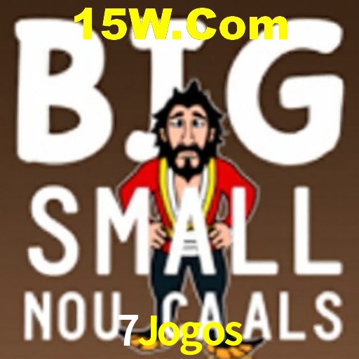 Apostas de Tênis 7Jogos