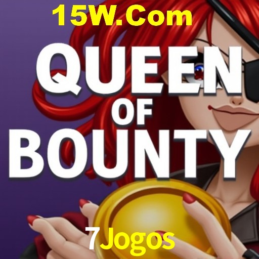 API Integration 7Jogos