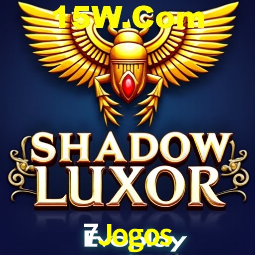 Jogo Aviator 7Jogos