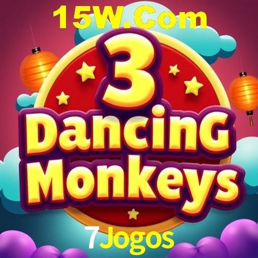 Login Seguro 7Jogos