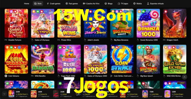 Dominando Estratégias de Jogo: Táticas para Vencer