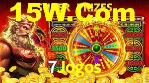 7Jogos: Seu Cassino Premiado com Pagamentos Rápidos