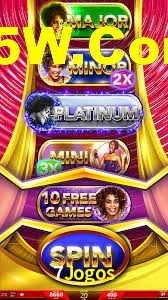 7Jogos.Com