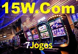 7Jogos.Com