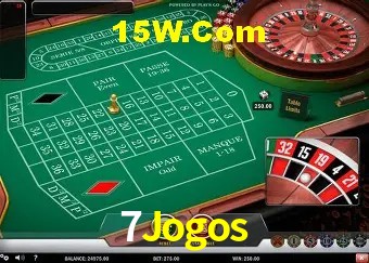 A Ascensão dos Esportes Eletrônicos: Um Novo Paradigma no Entretenimento
