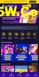 VIP Casino 7Jogos