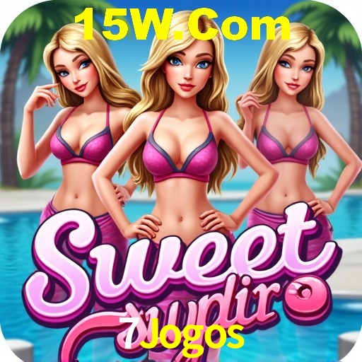 Promoções Sazonais 7Jogos