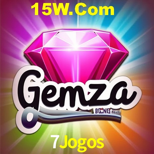 Exclusive Offers 7Jogos
