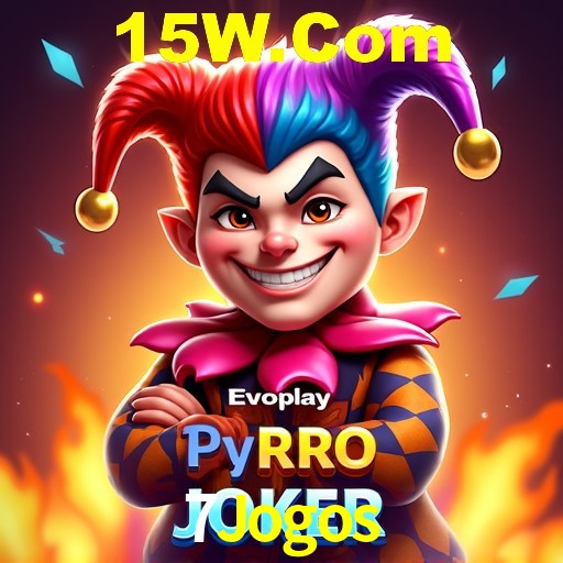 Sistemas de Segurança 7Jogos