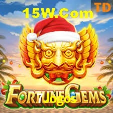 Football Betting 7Jogos