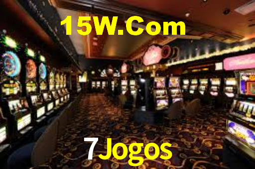 7Jogos.Com
