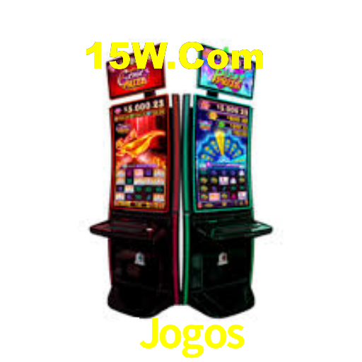7Jogos
