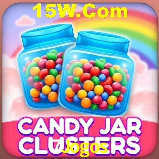 Jogos Exclusivos 7Jogos