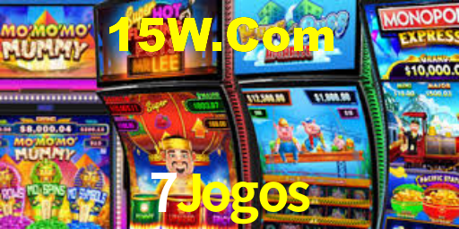 7Jogos.Com