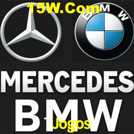 Weekend Specials 7Jogos