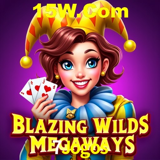 Diretório de Jogos 7Jogos