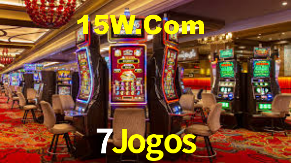 Dominando Estratégias de Jogo: Táticas para Vencer