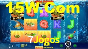 7Jogos
