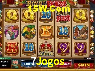 Dominando Estratégias de Jogo: Táticas para Vencer