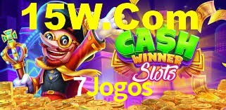 7 Jogos Bet