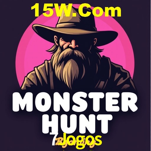 Provedores de Jogos 7Jogos