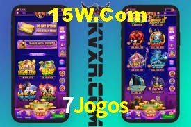 Aviator Game 7Jogos